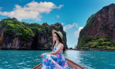 Phuket