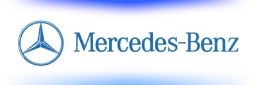 NikNAmiTravels_Client_0