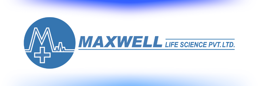 NikNAmiTravels_Client_1