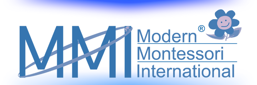 NikNAmiTravels_Client_10