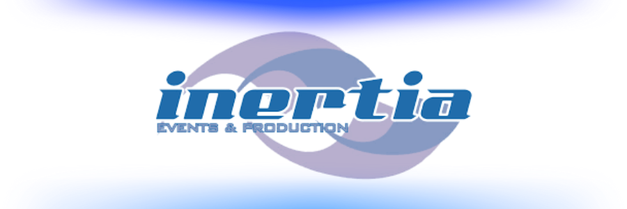 NikNAmiTravels_Client_11