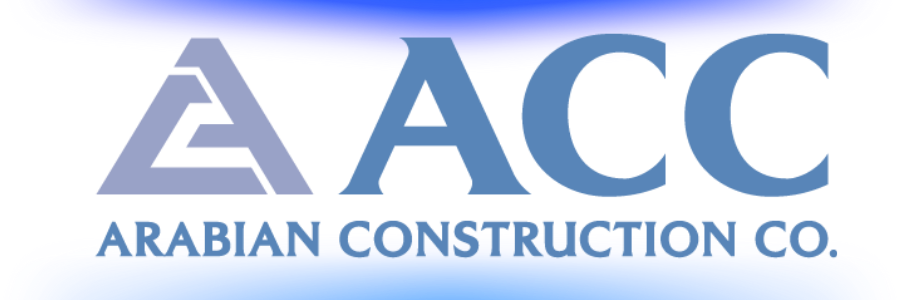 NikNAmiTravels_Client_12