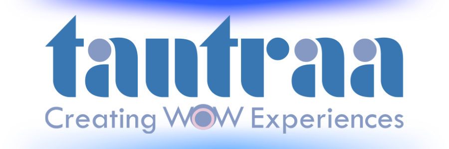 NikNAmiTravels_Client_13