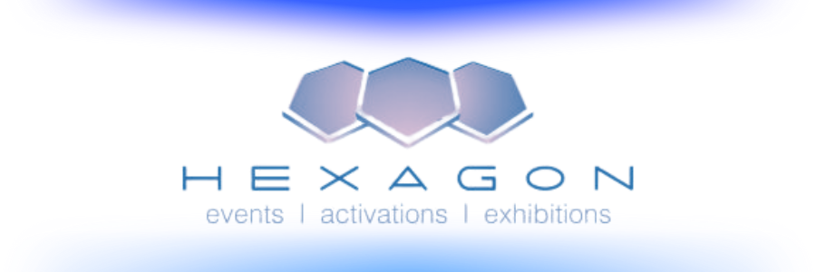 NikNAmiTravels_Client_14