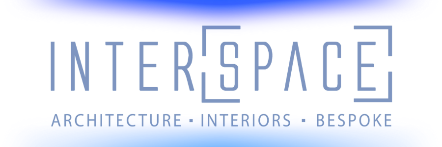 NikNAmiTravels_Client_16