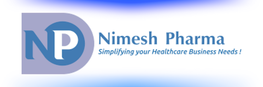 NikNAmiTravels_Client_17