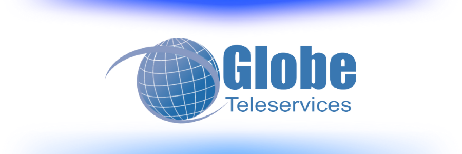 NikNAmiTravels_Client_2