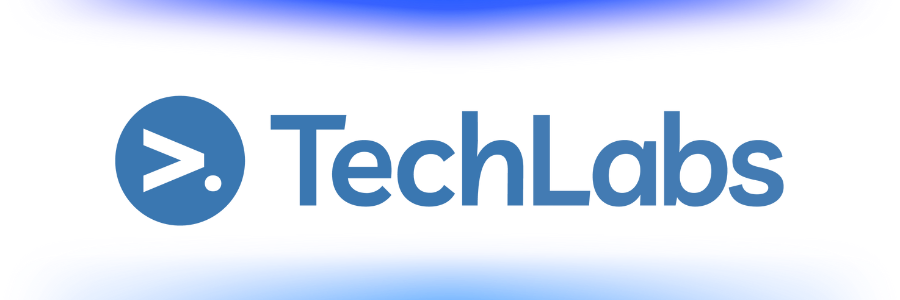 NikNAmiTravels_Client_3