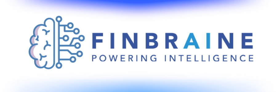 NikNAmiTravels_Client_4