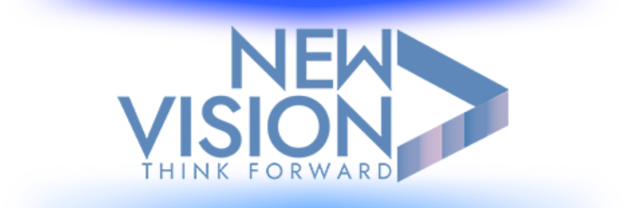 NikNAmiTravels_Client_5