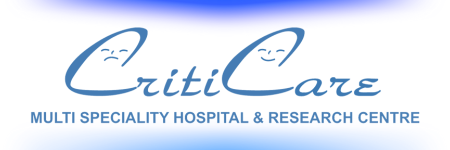 NikNAmiTravels_Client_8