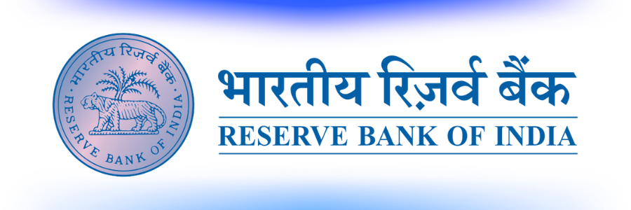 NikNAmiTravels_Client_9