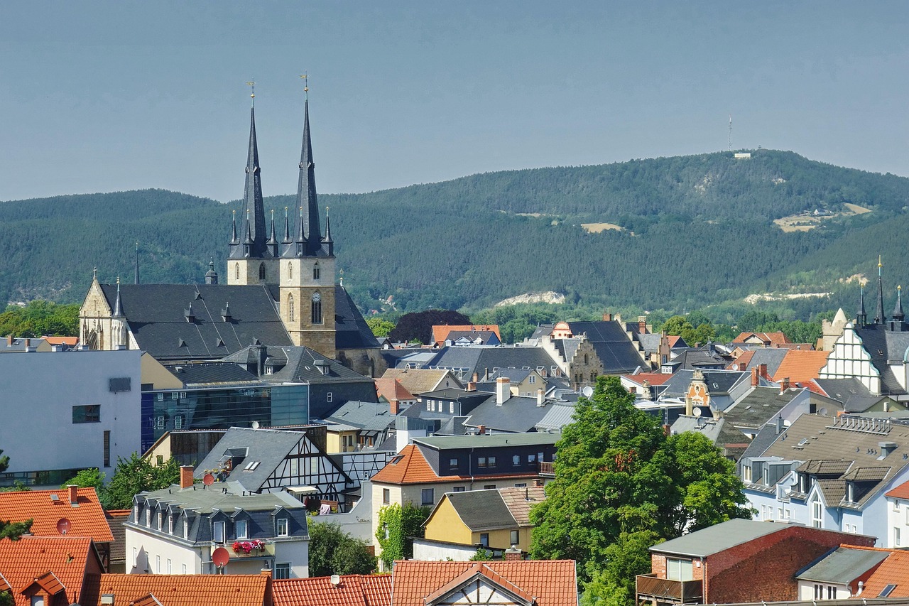 hall field, city, thuringia, germany, historical, historic center, tourism, places of interest, architecture, cities, rudolstadt, kulm, landscape, downtown, cityscape, saale, fairy grottoes, hall field, hall field, hall field, hall field, hall field, rudolstadt, rudolstadt, rudolstadt, rudolstadt, kulm, kulm, downtown, saale
