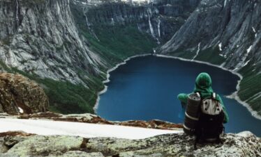 Iceland Expedition