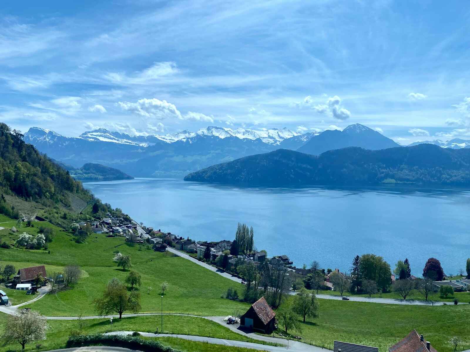 Switzerland