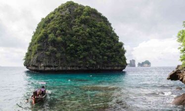 3N Phuket