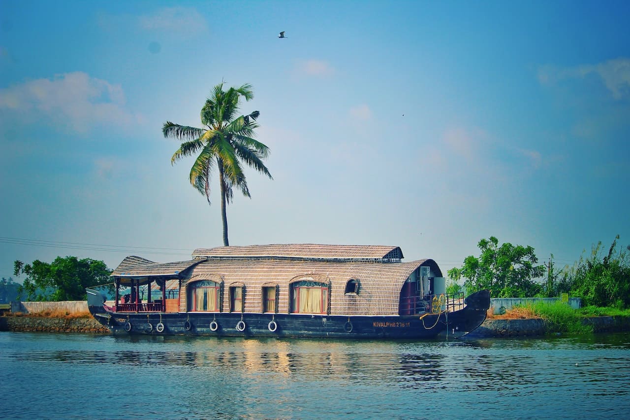 kerala 2