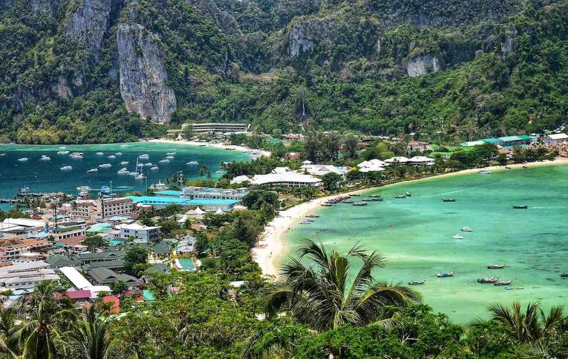 phuket 1
